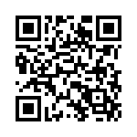 87-430095-26S QRCode