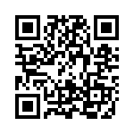 870-8 QRCode