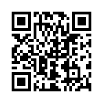 87001BGI-01LFT QRCode