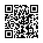 87004AGILFT QRCode