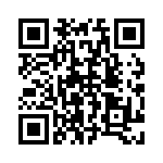 87004AGLFT QRCode