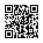 87004BG-03LF QRCode