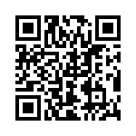 87004BG-03LFT QRCode