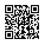 870055674005 QRCode