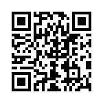 87016AYILF QRCode