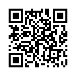 87016AYLF-W QRCode