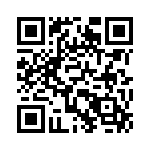 8701CYLF QRCode