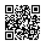 87021-610LF QRCode