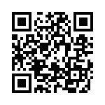 87021-620LF QRCode