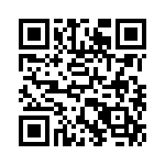 87022-620TR QRCode