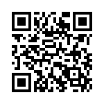 87024-605LF QRCode