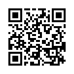 87024-610TR QRCode