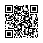 87024-615CTLF QRCode