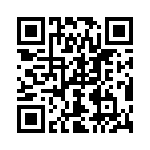 87024-620TRLF QRCode