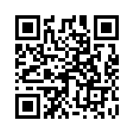 87024-625 QRCode