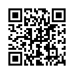 87024-630 QRCode