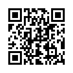 87024-630TRLF QRCode