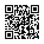 87024-640TRLF QRCode