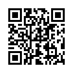 87036-222HLF QRCode