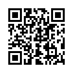 87037-106HLF QRCode