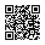 87037-132HLF QRCode