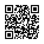 87037-140HLF QRCode