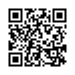 87037-164HLF QRCode