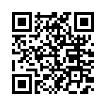 87037-170HLF QRCode