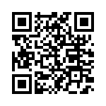 87037-436HLF QRCode