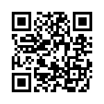 87043-73-RN QRCode