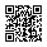 87049-1016 QRCode