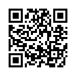 87052-156HLF QRCode