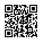 87052-160HLF QRCode