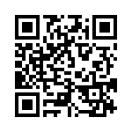 87052-162HLF QRCode