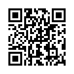 87052-404HLF QRCode