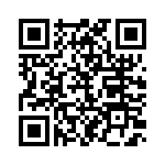 87052-410HLF QRCode