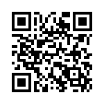 87052-430HLF QRCode