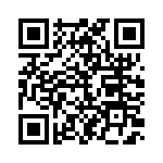 87052-436HLF QRCode