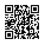 87052-452HLF QRCode