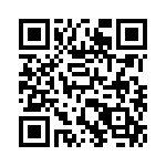 87061-225LF QRCode