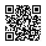 87063-016 QRCode