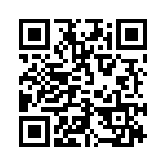 87063-018 QRCode