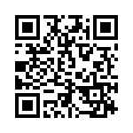 87077-1 QRCode