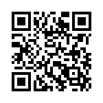 870919BRILF QRCode