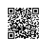 870919BVI-01LFT QRCode