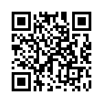 870931ARI-01LF QRCode