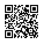 871004AGI-04LF QRCode