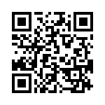 87139-014LF QRCode