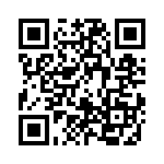 87139-061LF QRCode