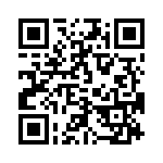 87173-108LF QRCode